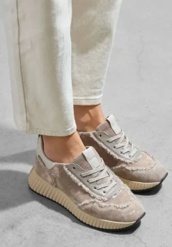 SOFTWAVES lage sneakers 8.95.07><noscript><img width=