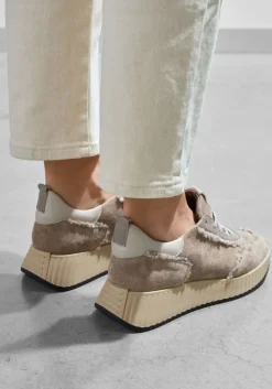 SOFTWAVES lage sneakers 8.95.07><noscript><img width=