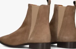 STEFANO LAURAN enkellaarsjes 22107><noscript><img width=