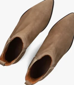 STEFANO LAURAN enkellaarsjes 22107><noscript><img width=