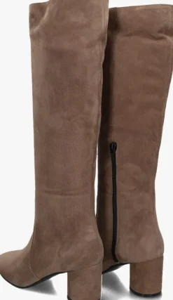 STEFANO LAURAN hoge laarzen giusy 3><noscript><img width=