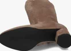 STEFANO LAURAN hoge laarzen giusy 3><noscript><img width=