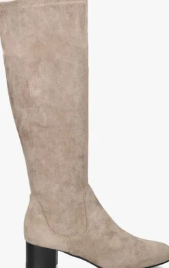 STEFANO LAURAN hoge laarzen xtm16891-1>DAMES Laarzen