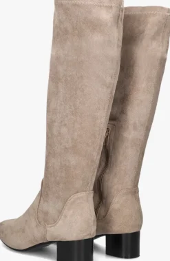 STEFANO LAURAN hoge laarzen xtm16891-1><noscript><img width=