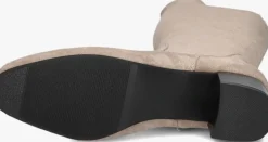 STEFANO LAURAN hoge laarzen xtm16891-1><noscript><img width=