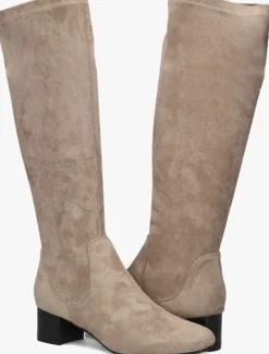 STEFANO LAURAN hoge laarzen xtm16891-1><noscript><img width=