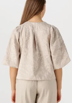 SUMMUM blouses blouse jacquard><noscript><img width=