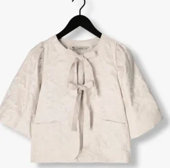 SUMMUM blouses blouse jacquard><noscript><img width=