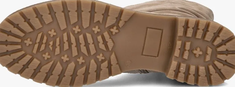 TANGO enkelboots julie 25>DAMES Boots