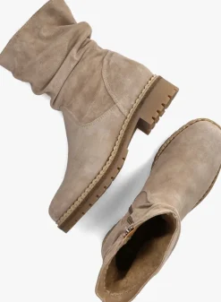 TANGO enkelboots julie 25><noscript><img width=