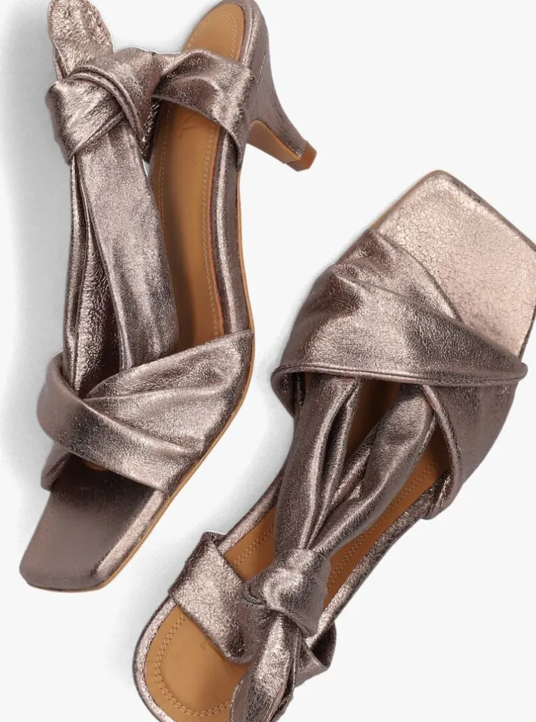 TORAL sandalen sara>DAMES Sandalen