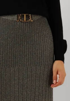 TWINSET MILANO maxirok 242tt3462><noscript><img width=