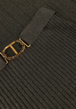 TWINSET MILANO maxirok 242tt3462><noscript><img width=