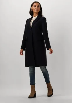 taupe unisa enkelboots khan