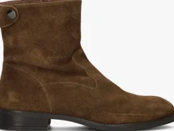 UNISA enkellaarsjes belfin>DAMES Enkellaarsjes