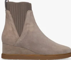 UNISA enkellaarsjes jualo>DAMES Enkellaarsjes