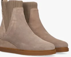 UNISA enkellaarsjes jualo>DAMES Enkellaarsjes