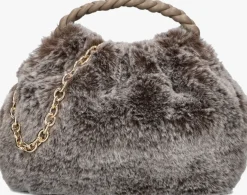 UNISA handtas zben>DAMES Handtassen