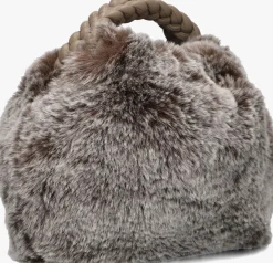 UNISA handtas zben>DAMES Handtassen