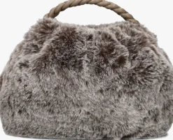 UNISA handtas zben><noscript><img width=