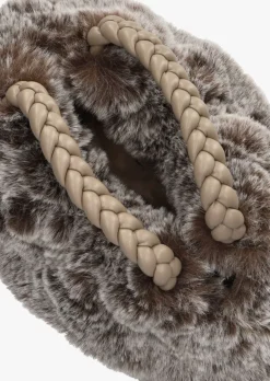 UNISA handtas zben><noscript><img width=