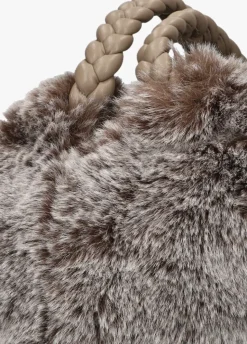 UNISA handtas zben><noscript><img width=