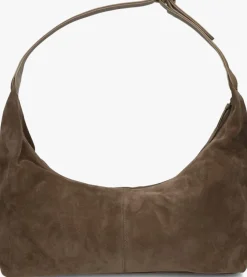 UNISA schoudertas zmadai><noscript><img width=