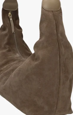 UNISA schoudertas zmadai><noscript><img width=