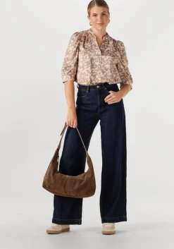 UNISA schoudertas zmadai><noscript><img width=