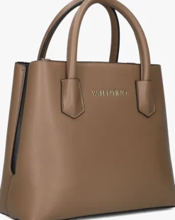VALENTINO BAGS handtas faith re 05>DAMES Handtassen