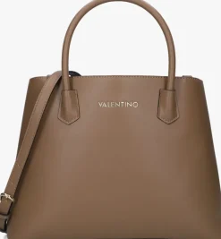 taupe valentino bags handtas faith 04