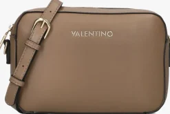 VALENTINO BAGS schoudertas faith re camera bag>DAMES Schoudertassen