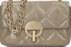 taupe vanessa bruno schoudertas moon moyen