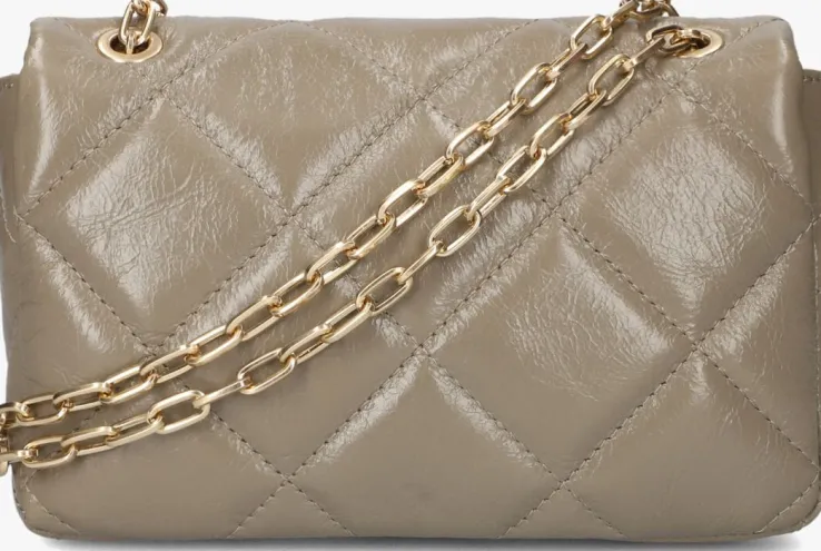 taupe vanessa bruno schoudertas moon moyen