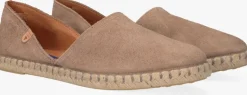 VERBENAS espadrilles carmen>DAMES Espadrilles