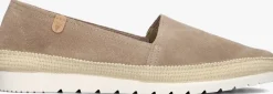 VERBENAS espadrilles noa>DAMES Espadrilles