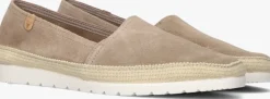 VERBENAS espadrilles noa>DAMES Espadrilles