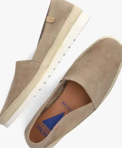 VERBENAS espadrilles noa><noscript><img width=