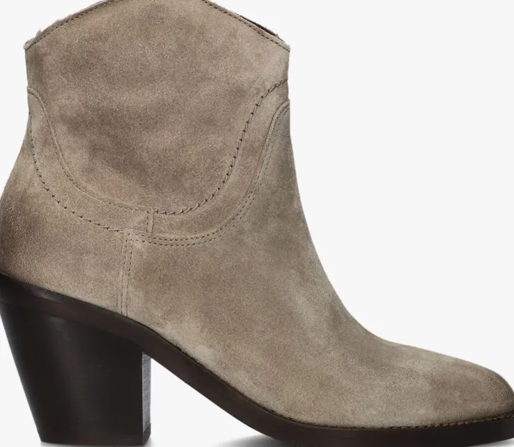 taupe via vai enkellaarsjes mara denver