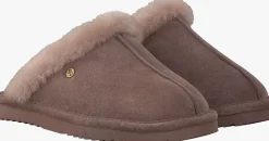 WARMBAT pantoffels lismore><noscript><img width=