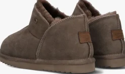 WARMBAT pantoffels willow><noscript><img width=