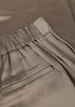 WITHBLACK pantalon wblmilan sateen wide pant><noscript><img width=