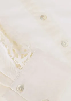 witte aaiko blouses indies co 519