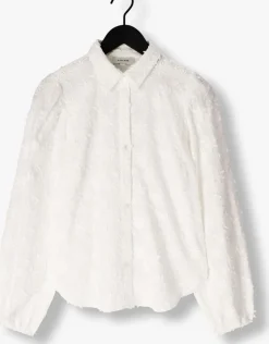 AAIKO te blouses lien long sleeve co 510><noscript><img width=