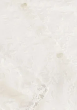 AAIKO te blouses lien long sleeve co 510><noscript><img width=