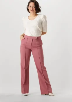 AAIKO te top nynke pa 601>DAMES Tops & T-Shirts