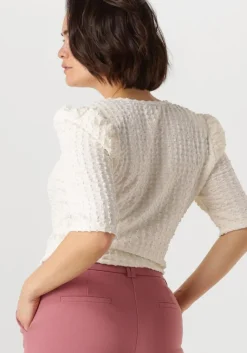 AAIKO te top nynke pa 601><noscript><img width=