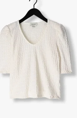 AAIKO te top nynke pa 601><noscript><img width=