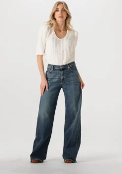 AAIKO te top nynke pa 601><noscript><img width=