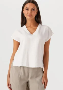 ACCESS te t-shirt 53-2001-396>DAMES Co-Ord Sets|Tops & T-Shirts